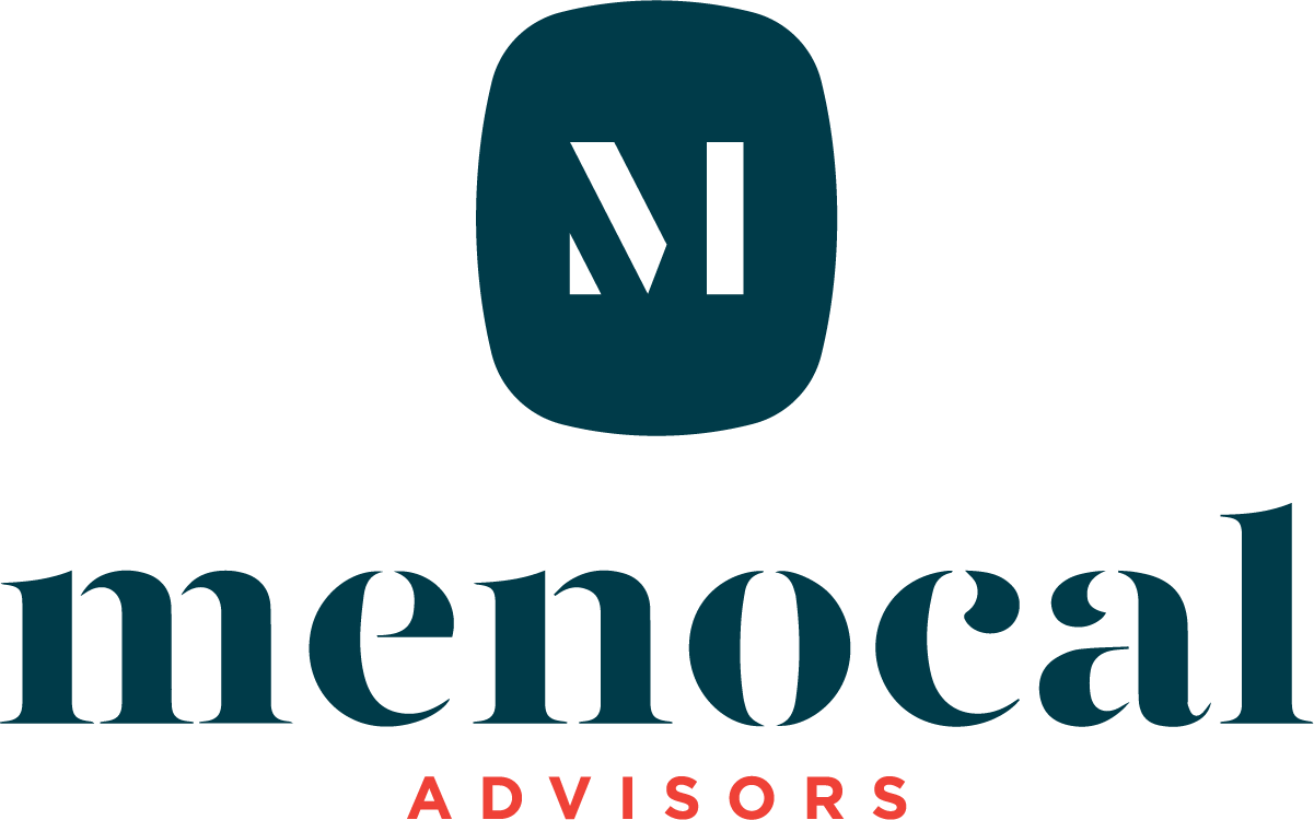 Menocal Advisors